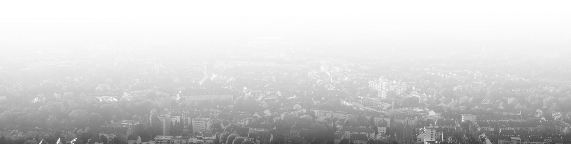 LLMO GEO Agentur Karlsruhe Hintergrund